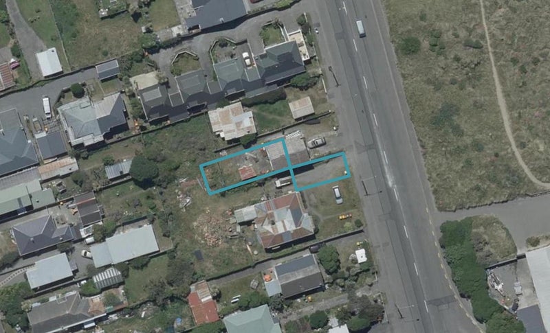 5/180 Marine Parade, New Brighton, Christchurch - Carousel 1