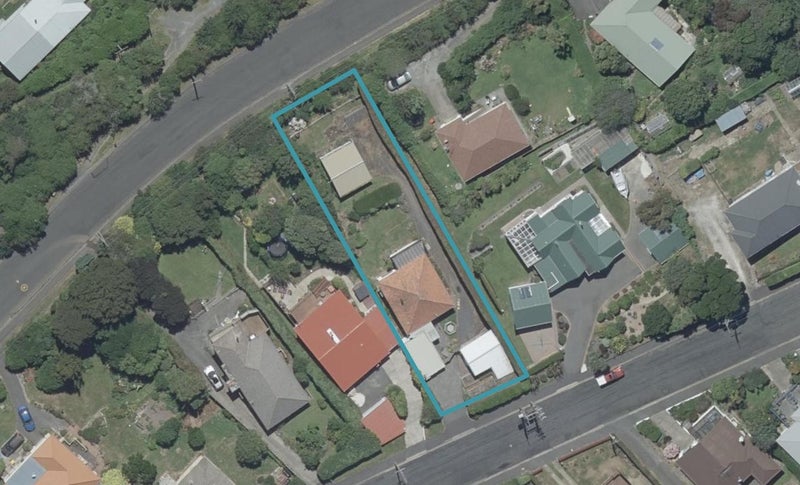 49 Campbells Road, Pine Hill, Dunedin - Carousel 1
