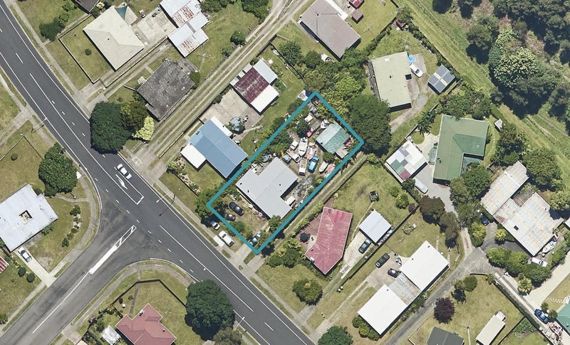 325 River Road, Kawerau, Kawerau - Carousel 1