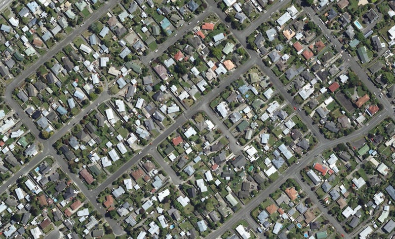 7 Alfred Sheat Street, Richmond - Carousel 1