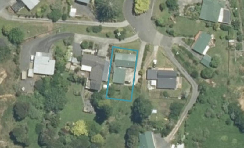 19 Starr Street, Huntly - Carousel 1