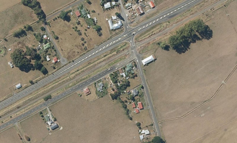 3 Makohine Lane, Ohingaiti - Carousel 1