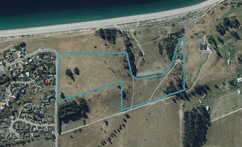45 Piwakwaka Lane, JOHN CREEK, LAKE HAWEA - Carousel 1