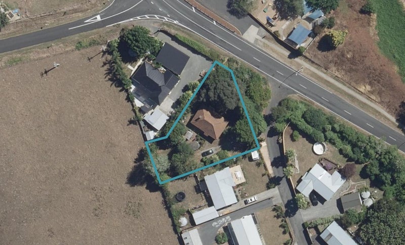 478A Bedford Road, Te Kowhai, Hamilton - Carousel 1
