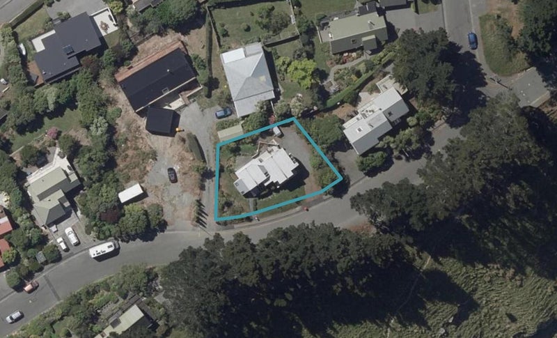 8 Revelation Drive, Clifton, Christchurch - Carousel 1