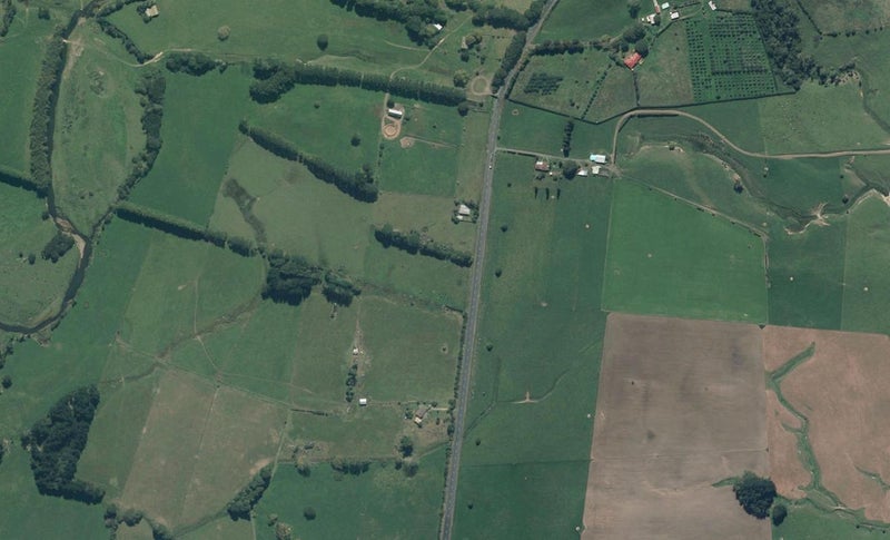 1390 Kaiaua Road, Mangatangi, Mangatāwhiri - Carousel 1