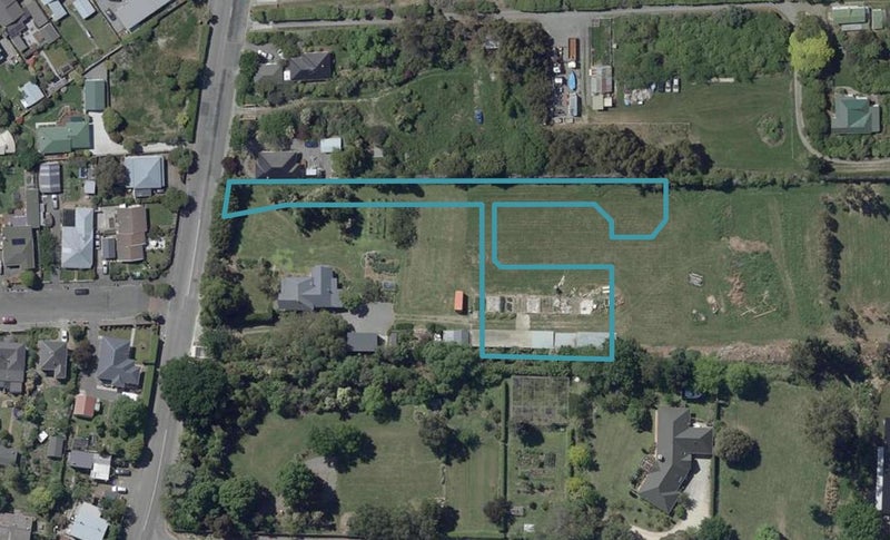 8 Matuku Lane, Heathcote Valley, Christchurch - Carousel 1