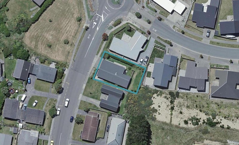 38 Woodridge Drive, Woodridge, Wellington - Carousel 1