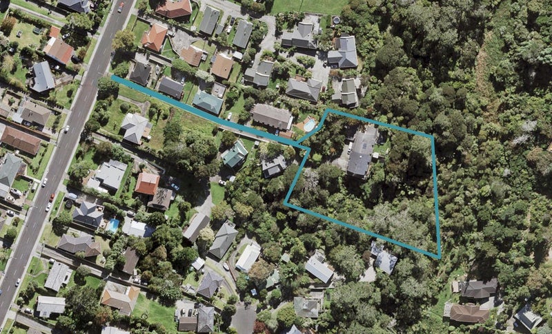 35С SALISBURY ROAD, Birkdale, Auckland - Carousel 1