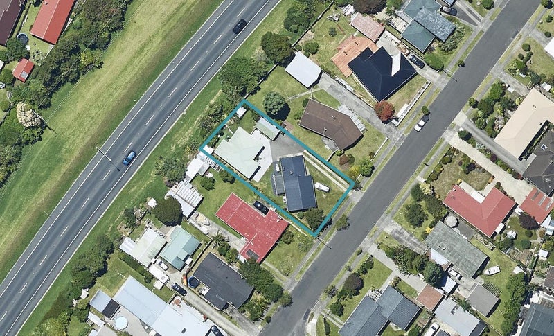 29 Taipari Street, Maungatapu, Tauranga - Carousel 1