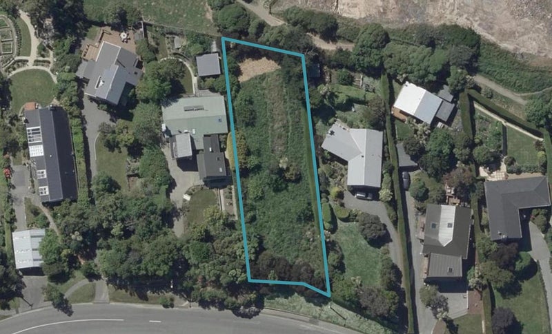 255 Kennedys Bush Road, Kennedys Bush, Christchurch - Carousel 1
