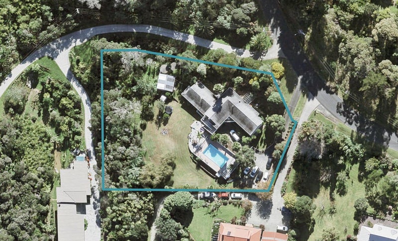 16 Clayden Drive, Gulf Harbour, Whangaparaoa - Carousel 1