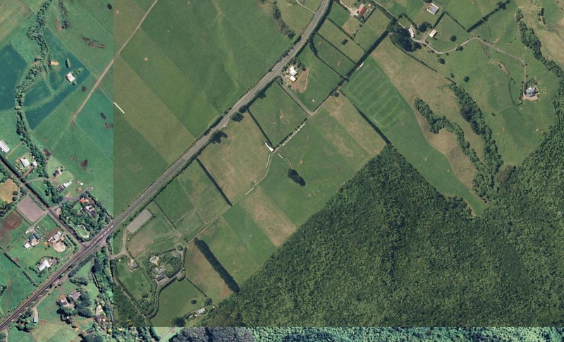 1515 South Road, KAITAKE, NEW PLYMOUTH - Carousel 1