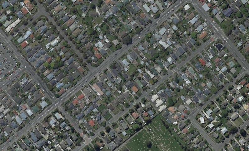 2/78 Milton Street, Somerfield, Christchurch - Carousel 1