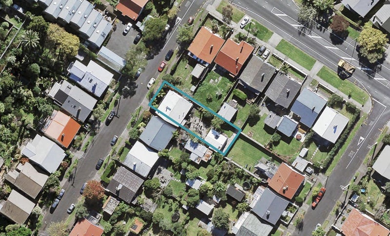 27 West View Road, Westmere, Auckland - Carousel 1