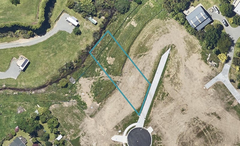 11 Fintona Street, Katikati, Katikati - Carousel 1