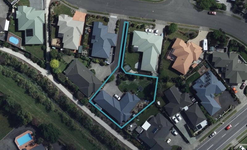 134 Aldinga Avenue, Stoke, Nelson - Carousel 1