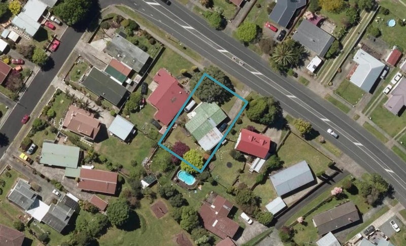 39 Paramount Parade, Tikipunga, Whangarei - Carousel 1