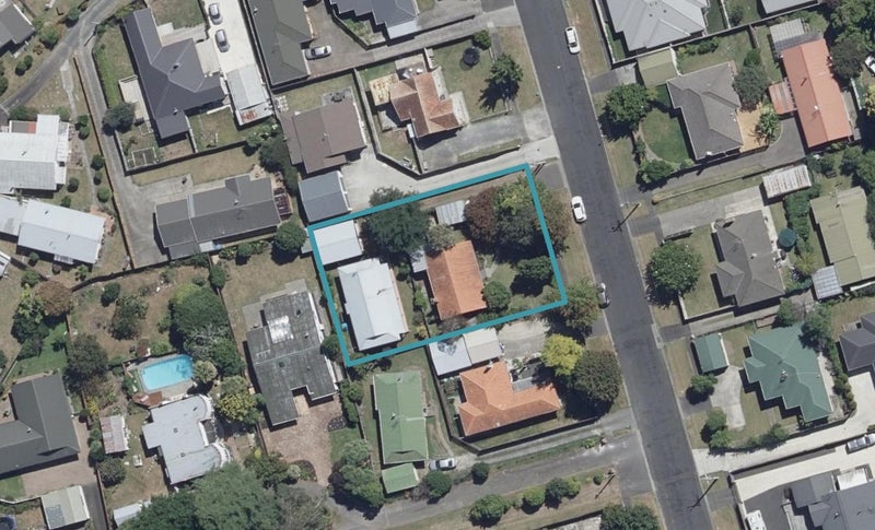 21A Hobson Street, Maeroa, Hamilton - Carousel 1