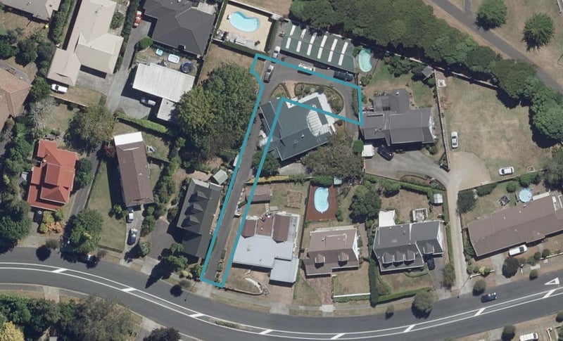 5/87 Glen Lynne Avenue, Queenwood, Hamilton - Carousel 1