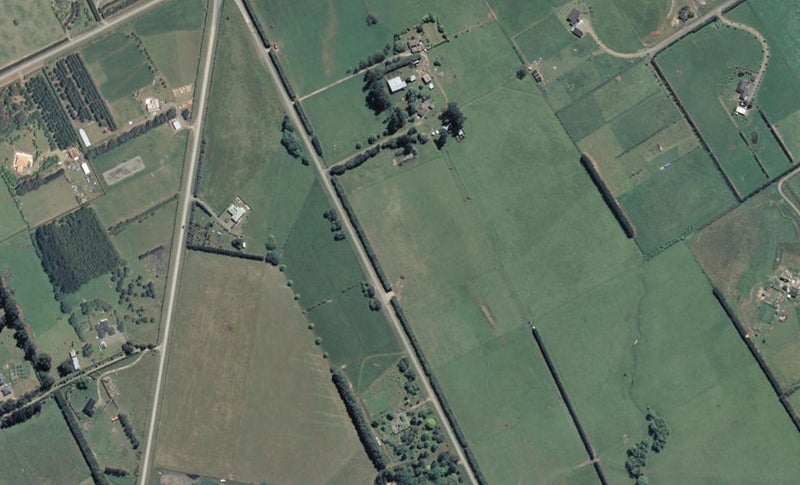 422 Stonyflat Road, Loburn, Rangiora - Carousel 1