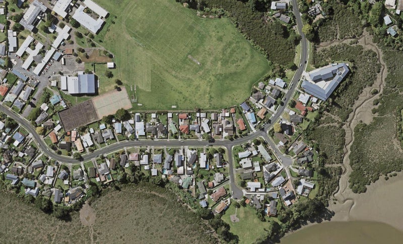 12 Purakau Lane, Pakuranga, Auckland - Carousel 1