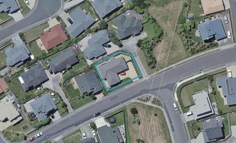 73 Kentwood Drive, Woodridge, Wellington - Carousel 1