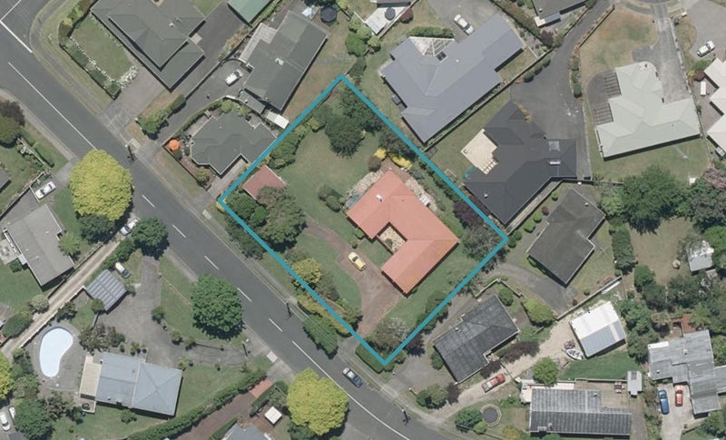 58 Peakes Road, Springvale, Whanganui - Carousel 1