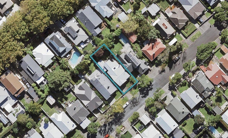 24 Dorset Street, Westmere, Auckland - Carousel 1