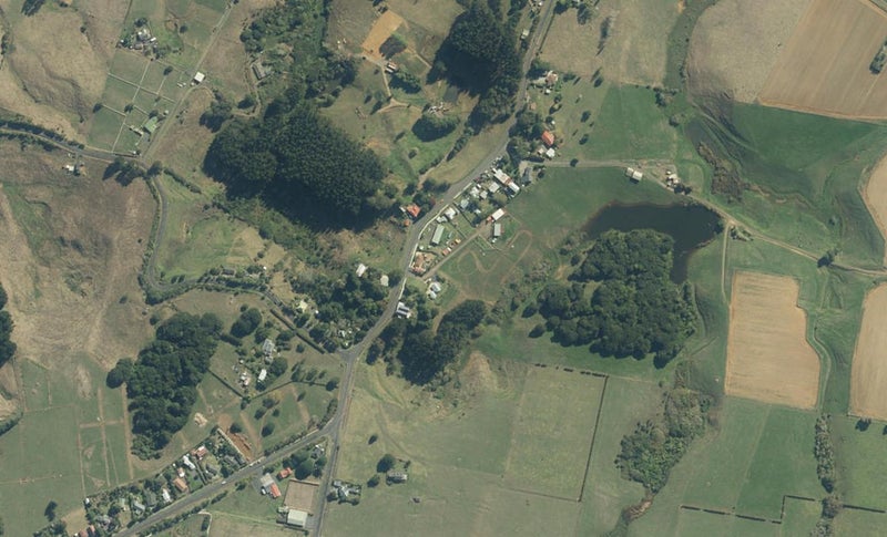 585A Onewhero-Tuakau Bridge Road, Tuakau - Carousel 1
