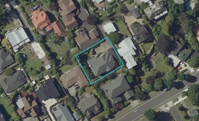 36A Elmira Avenue, Hokowhitu, Palmerston North - Carousel 1