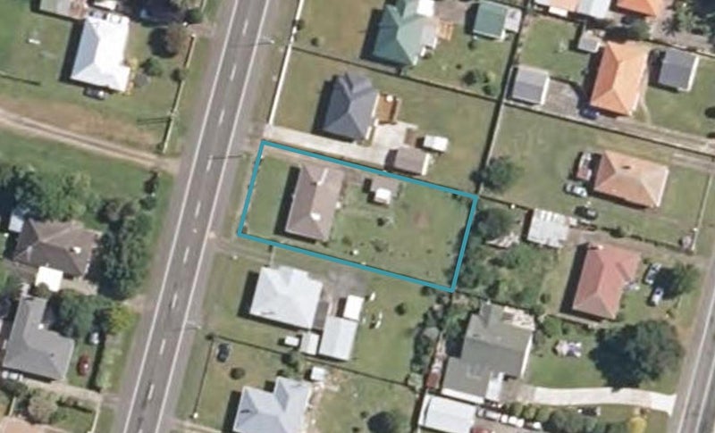 18 Grey Street, Woodville - Carousel 1