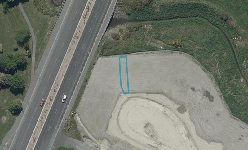 46 Piripiri Place, Broomfield, Christchurch - Carousel 1