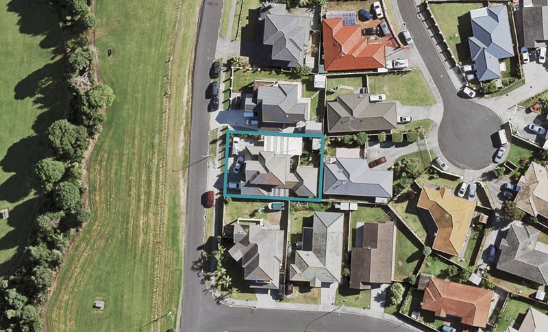 49 Pitt Avenue, Clendon Park, Auckland - Carousel 1