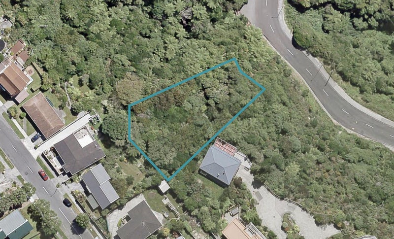 103 Miromiro Road, Normandale, Lower Hutt - Carousel 1