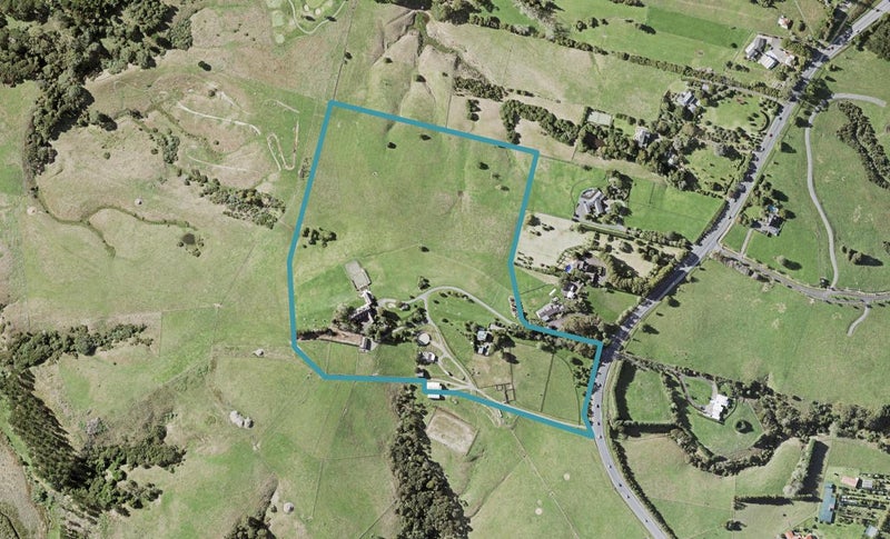 680 Whitford-Maraetai Road, Howick - Carousel 1