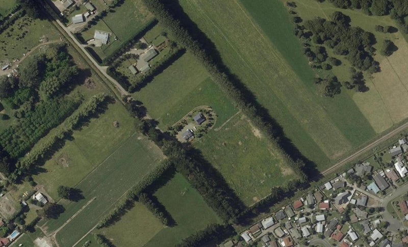 60C Cloverlea Road, Westbrook, Palmerston North - Carousel 1