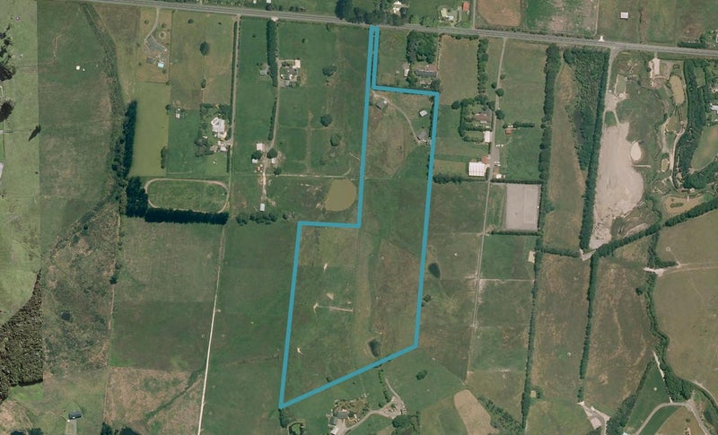 703 Kahikatea Flat Road, Kaukapakapa - Carousel 1