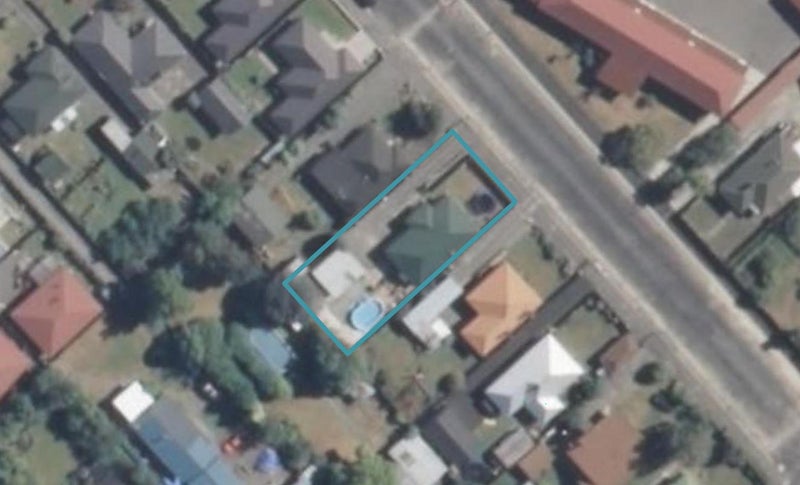 60 Wellington Street, Hampstead, Ashburton - Carousel 1