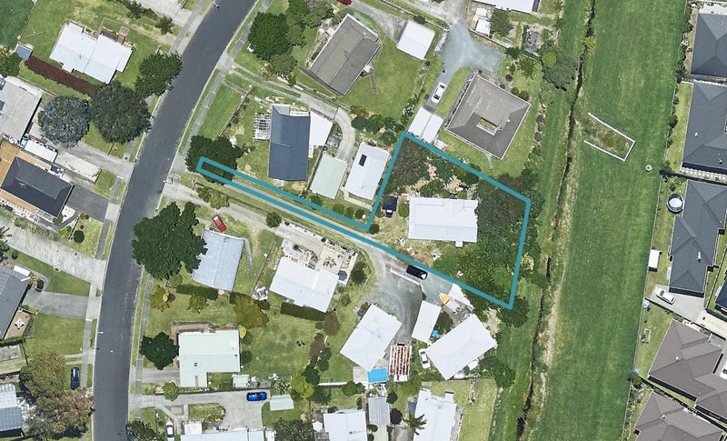 65 Harrisfield Drive, Hairini, Tauranga - Carousel 1