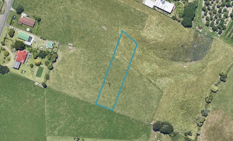 101/4 Hukutaia Road, OPOTIKI, Opotiki - Carousel 1