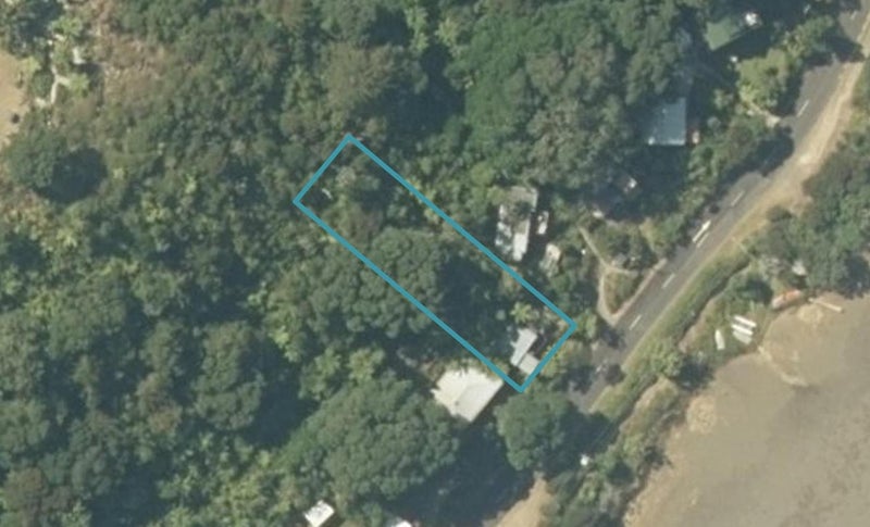 241 Opoutere Road, Opoutere, Whangamatā - Carousel 1