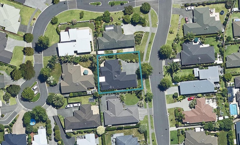 26 Chater Avenue, Bethlehem, Tauranga - Carousel 1