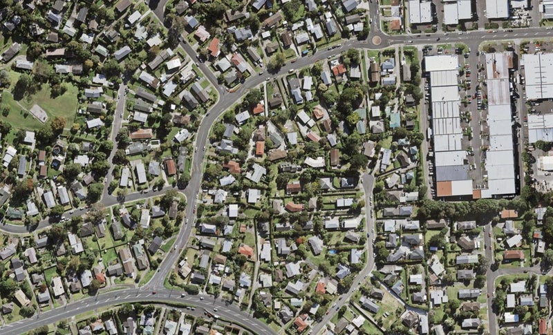 32E Ludlow Terrace, Tōtara Vale, Auckland - Carousel 1