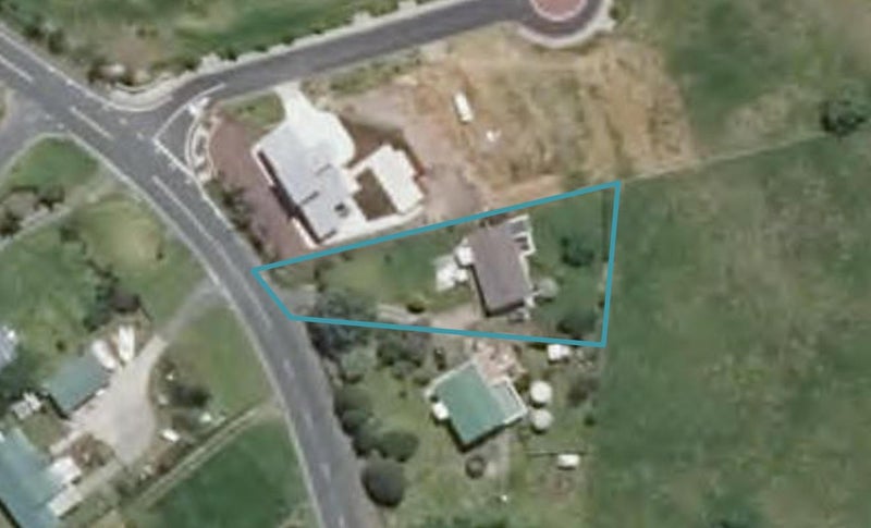589A Pahi Road, Pahi, Paparoa - Carousel 1