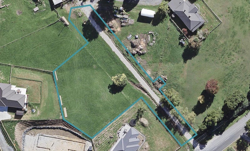 982 Kaipara Flats Road, Kaipara Flats, Warkworth - Carousel 1
