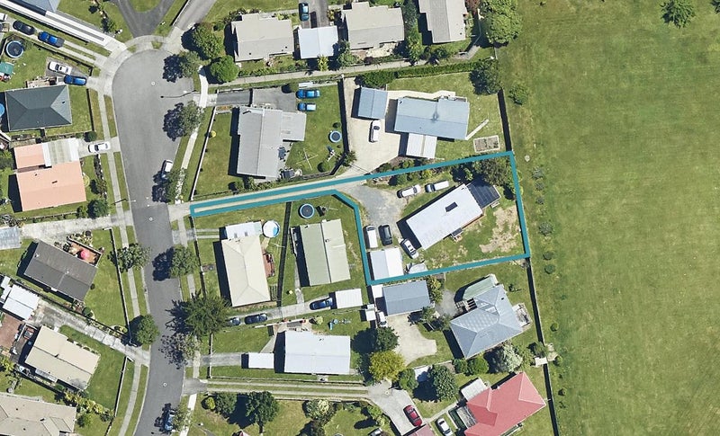 11 Amethyst Place, Pukehangi, Rotorua - Carousel 1