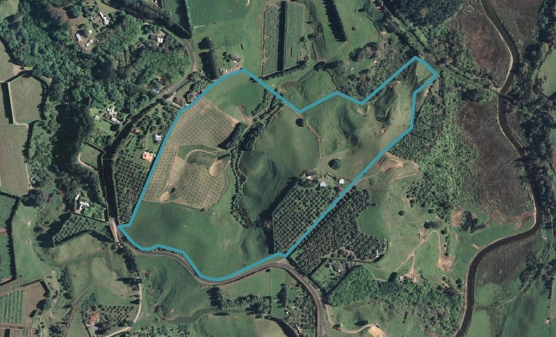 221 Work Road, Aongatete, Katikati - Carousel 1