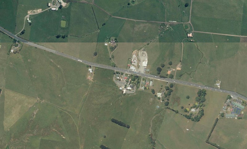 2142 State Highway 2, Pokeno - Carousel 1