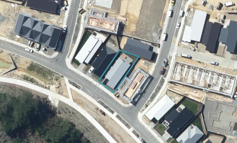16 Pateke Drive, Kenepuru, Porirua - Carousel 1